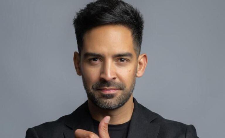 Como Fernando Nascimento está redefinindo a forma de expandir negócios com propósito e equilíbrio entre Brasil e EUA