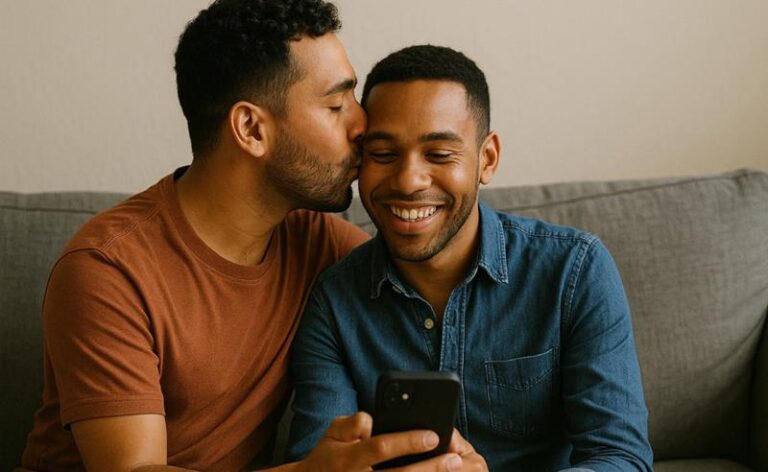 LUMMEN será lançado em 20 de novembro como o maior app LGBTQIA+ do mundo
