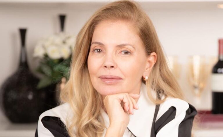 Terapias regenerativas ganham força e prometem rejuvenescimento natural, comenta especialista