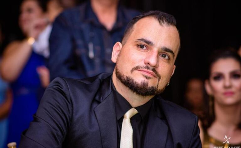 O fim do ferro na obra: por que o processamento industrial de aço é a nova regra da produtividade