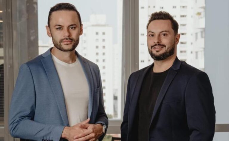 4 lições de empreendedorismo (e de sobrevivência) para o seu negócio