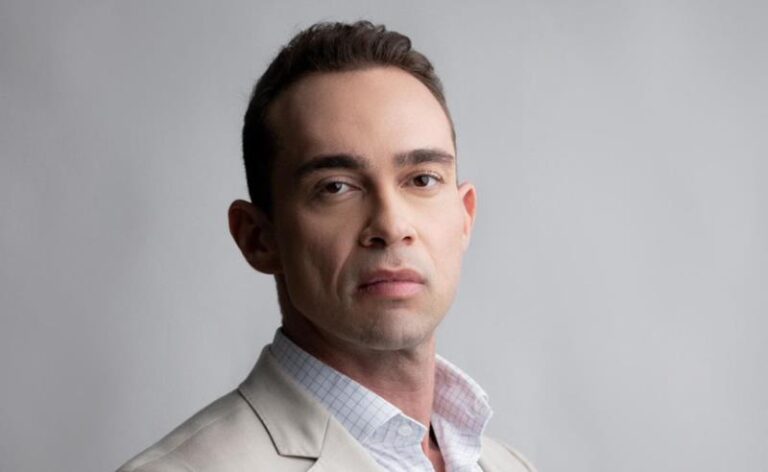 Dia Nacional da Menopausa: data chama atenção para cuidados e avanços no tratamento dessa fase natural da vida feminina