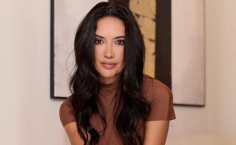 Medicamentos para emagrecer podem causar queda de cabelo?