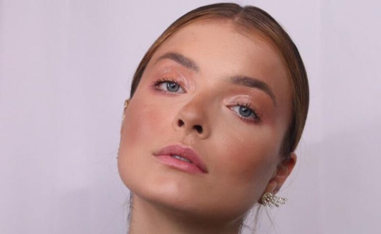 Especialista destaca nova abordagem na nutrição feminina e defende o fim das dietas restritivas