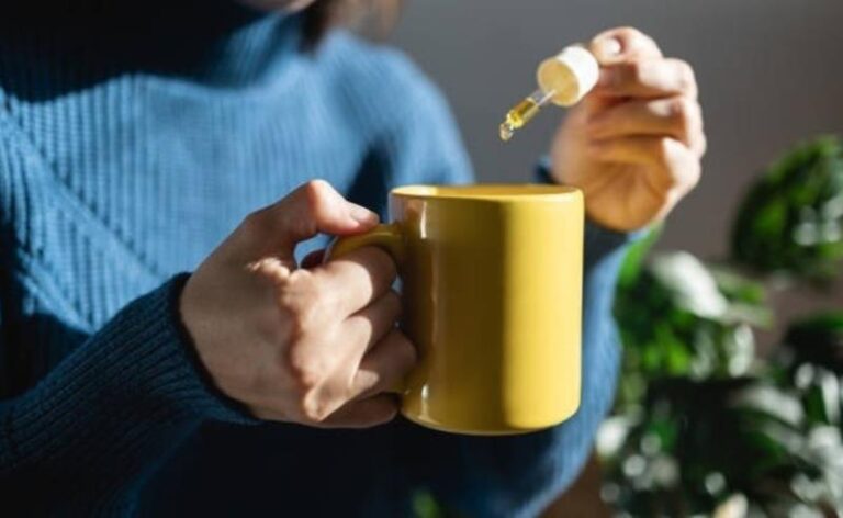 Ansiedade atinge 70% dos brasileiros e alternativas naturais ganham espaço no cuidado com a mente