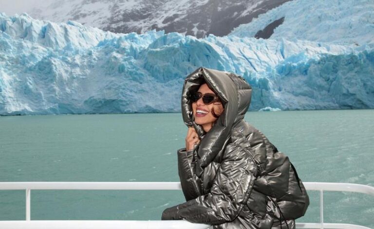 Patagônia reinventada: turismo, mercado imobiliário e experiência se unem em uma nova narrativa de valor