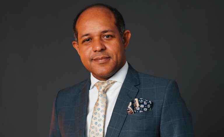 Revalorizar o professor é uma urgência