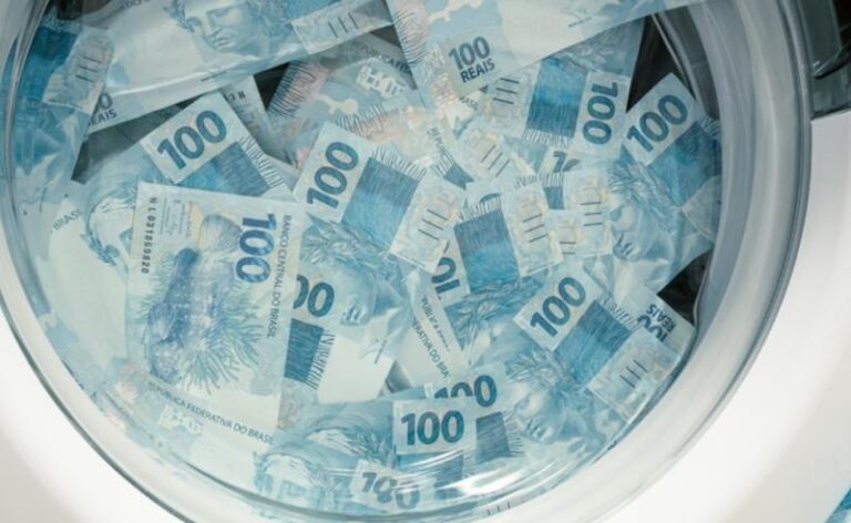 Volume de transações suspeitas pressiona empresas a investirem mais em prevenção à lavagem de dinheiro