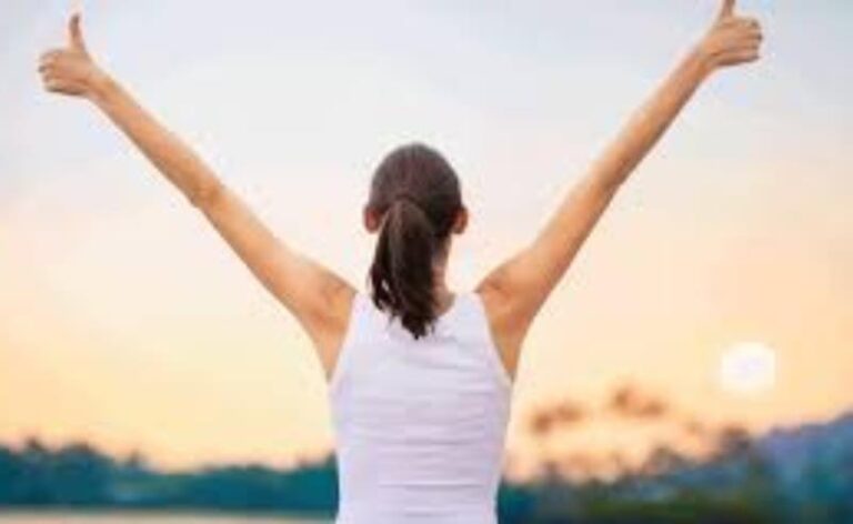 Qualidade de vida é a nova fronteira da medicina preventiva