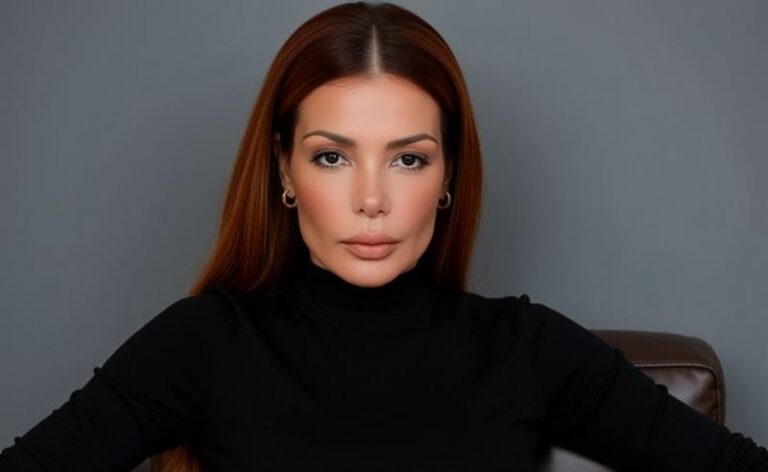 Com rigor técnico e abordagem centrada no paciente, a Neuroponto, sob a direção de Vivian Luglio, eleva o padrão da neuropsicologia clínica em São Paulo