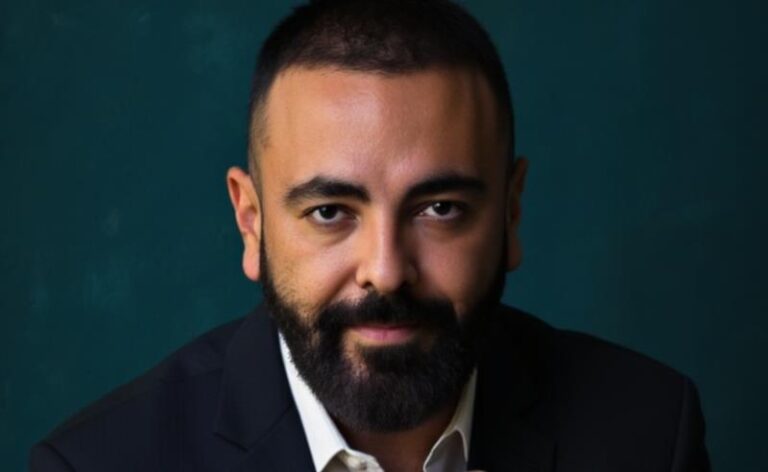 Hipnose ganha espaço no controle da dor e tem eficácia comprovada por novas pesquisas