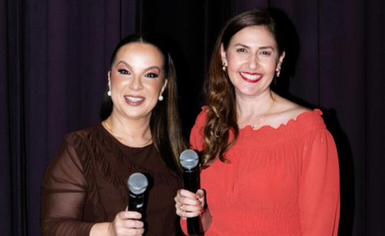 Piracicaba celebra o Prêmio Exxcelência Brasil 2025: uma noite de reconhecimento, credibilidade e solidariedade