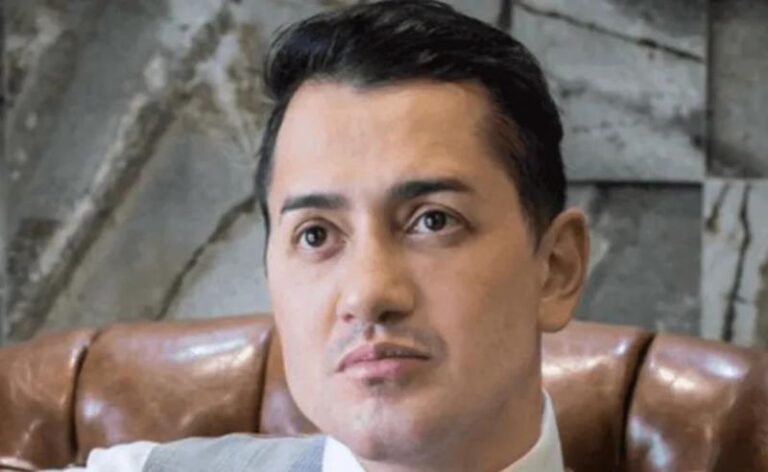 Justiça arquiva caso contra o “dentista dos famosos” por falta de provas