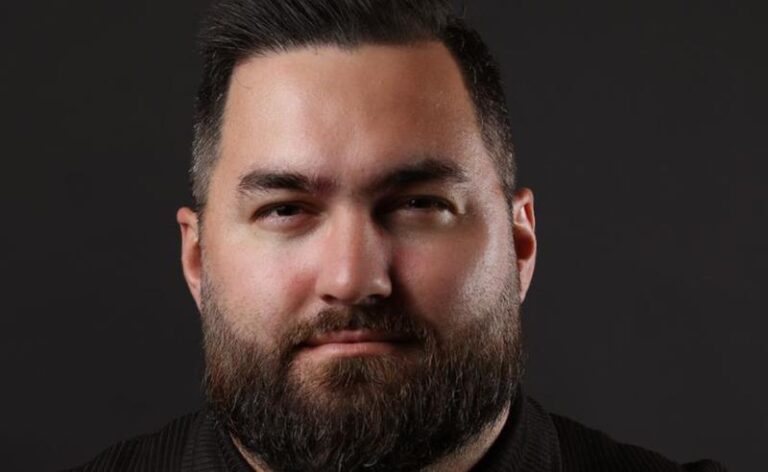 Paulo Siqueira Neto defende profissionalização do marketing como eixo central do crescimento empresarial