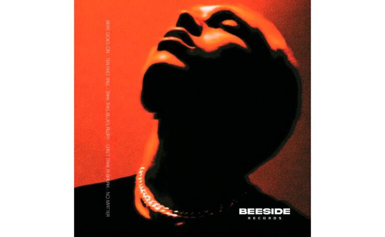 Após brilhar no Tomorrowland Brasil, Bruno Martini lança novo EP de inéditas: “Beat Goes On”