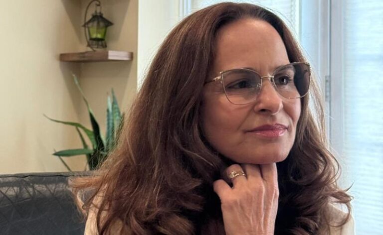 Lucileni Patrício: a trajetória de uma gestora que transformou finanças corporativas em instrumento de crescimento e propósito