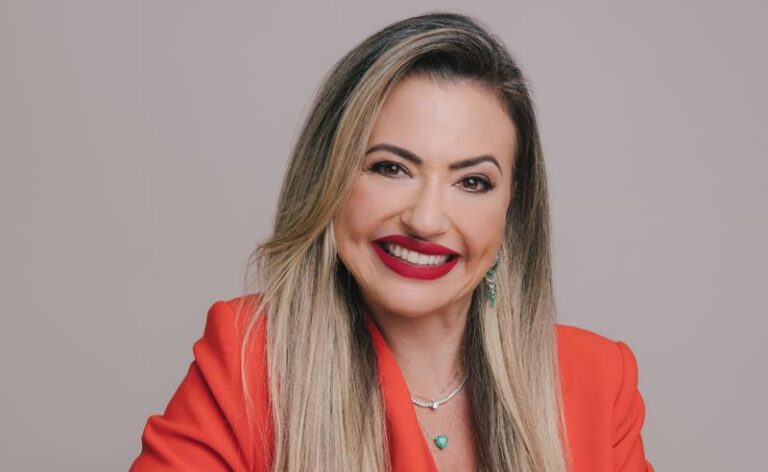 Cosmobeauty patrocina o 3º CONFIDEFE- Recife e reforça compromisso com a ciência e a capacitação na estética profissional