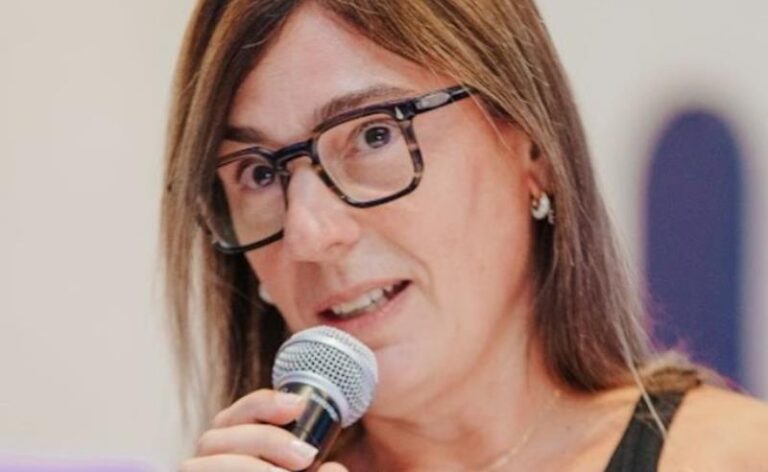 Como a Inteligência Artificial pode frear a explosão da judicialização na saúde