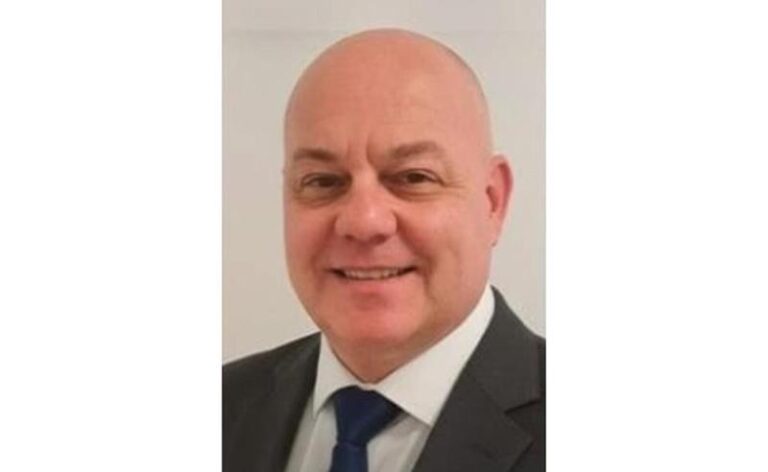 O mercado de capitais e a tokenização: a nova fronteira da eficiência financeira