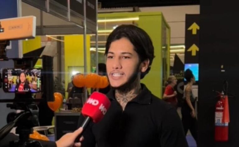 Jovens criadores redefinem a estética digital: como a nova geração está transformando as redes sociais em narrativas cinematográficas