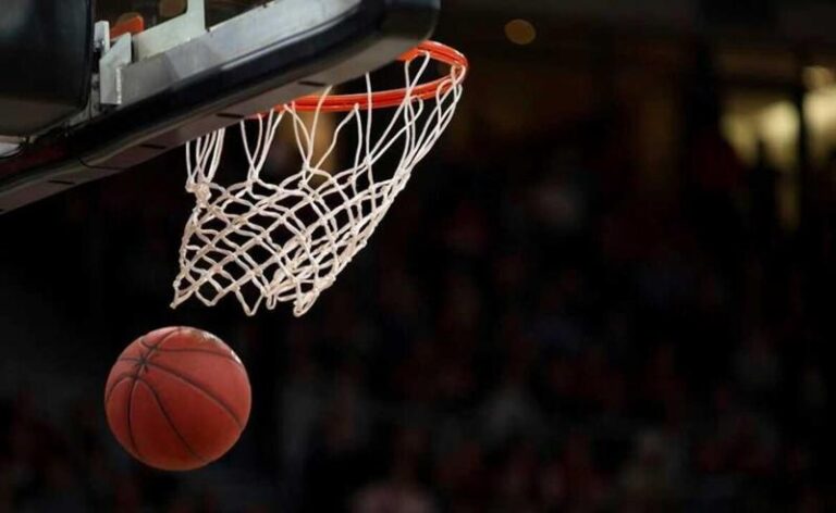 Começa a NBA 2025/26: Betfair aponta os favoritos ao título da maior liga de basquete do mundo