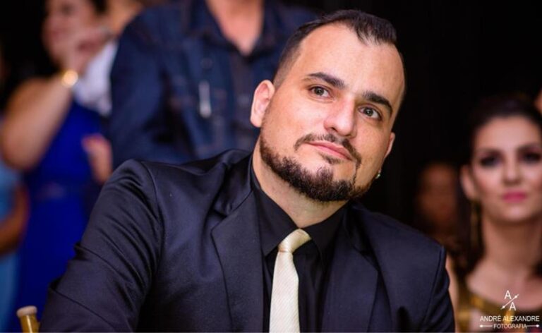 Os desafios da industrialização do aço na construção civil