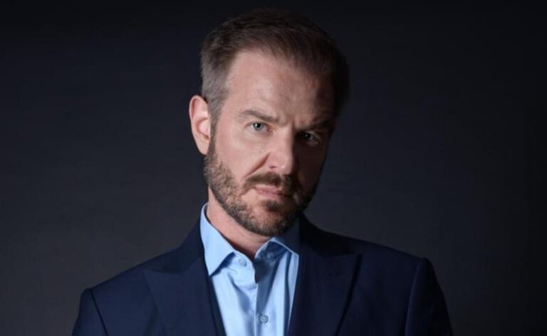 Você sabe por que uma ofensa marca mais do que um elogio? A ciência explica