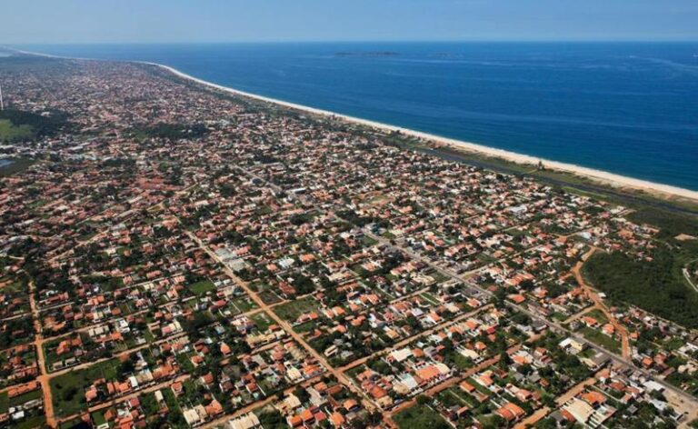 Onkosol realiza caminhada Jornada Rosa pela prevenção do câncer de mama em Maricá