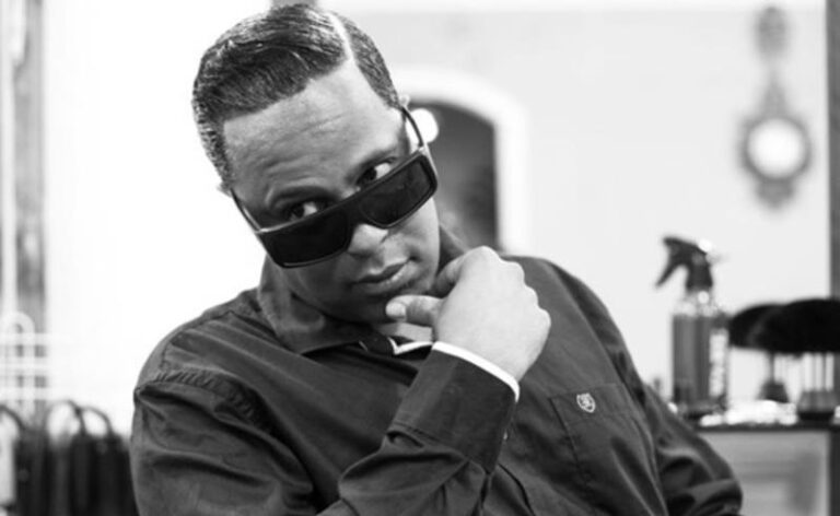 Música, teatro, dança e circo para todas as idades movimentam centros culturais de SP em shows gratuitos de até domingo (26)