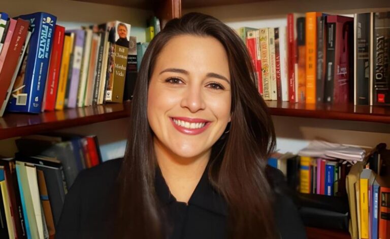 Direito em mutação: tecnologia e globalização impulsionam nova era da advocacia