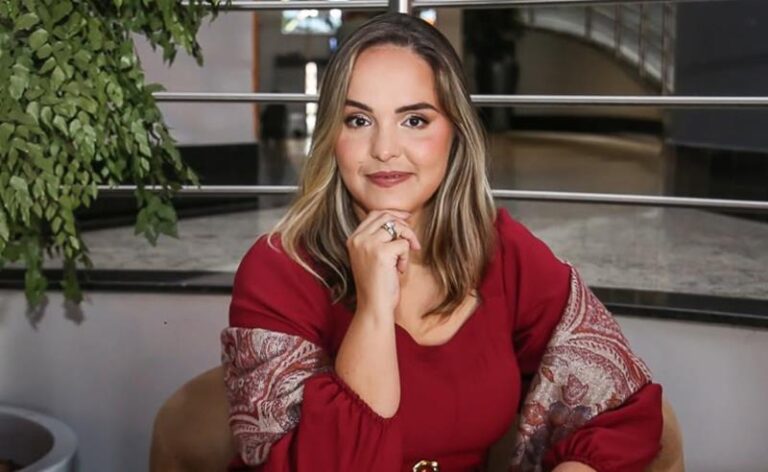 Os 3 Cs que estão adoecendo as mulheres — e o alerta por trás do comportamento cotidiano