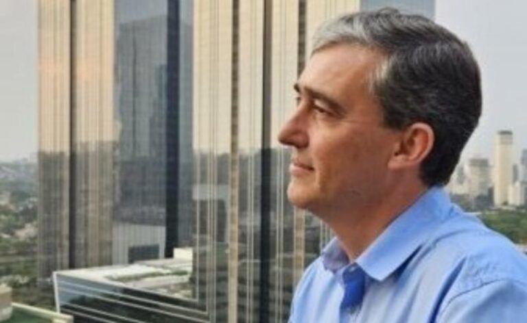 Consultoria estratégica transforma liderança e cultura para NR-1