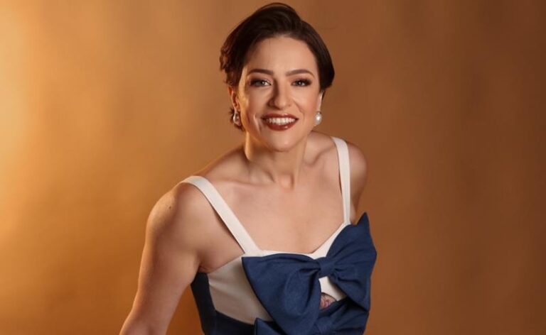 Como a inteligência emocional pode transformar a autoestima feminina e impulsionar a carreira