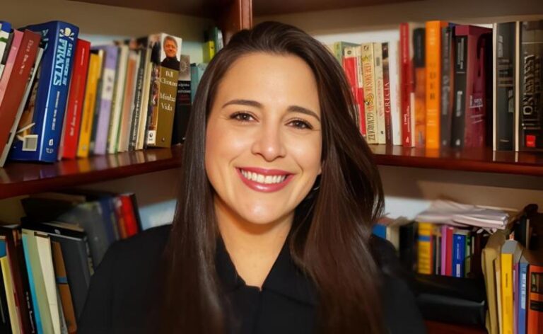 Mediação internacional: o caminho inteligente para resolver conflitos globais