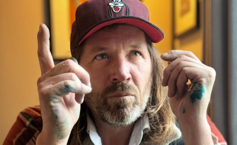 The Lemonheads: “Love Chant”