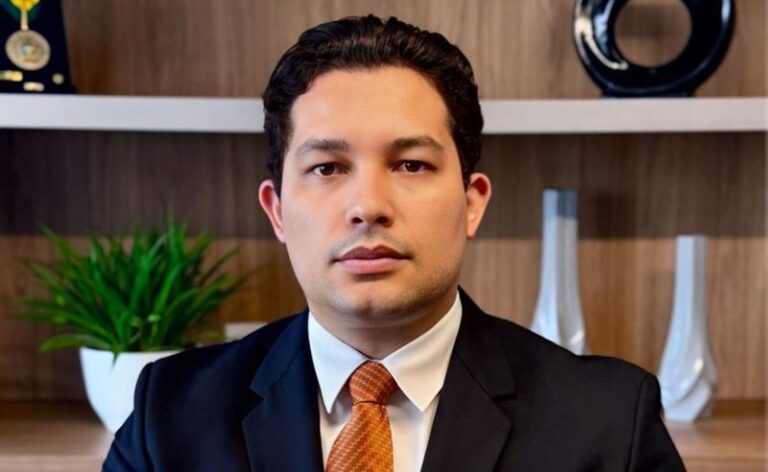 Naide Wolut Advogados Associados: uma união que fortalece todo Direito Imobiliário no Brasil