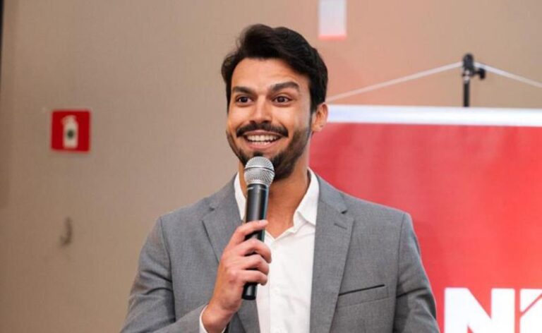 Profissionalização da gestão médica ganha força e impulsiona novas práticas no setor da saúde