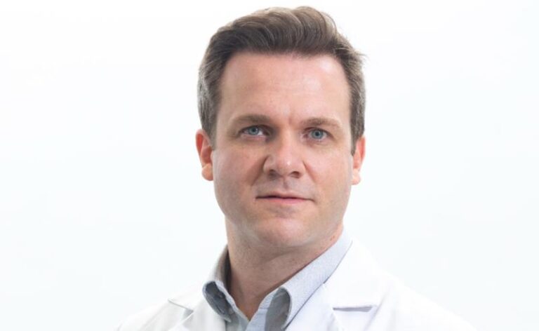 Novas evidências e avanços no tratamento das deformidades da coluna vertebral: panorama e perspectivas