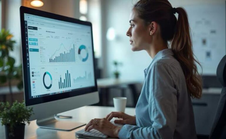 RankMyApp lança ferramenta que otimiza em 90% integração de dados de marketing