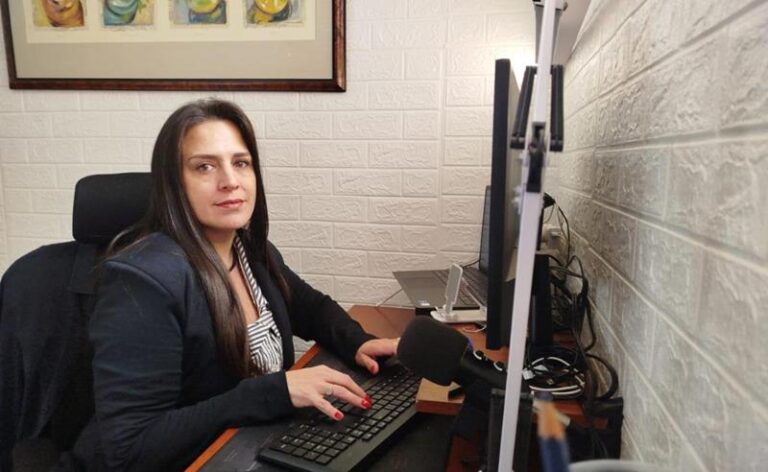 Direito e Inteligência Artificial: o desafio de regular o invisível