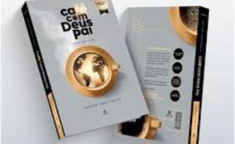 Dia Nacional do Livro: obras brasileiras unem ciência, fé e propósito em um mercado que volta a crescer