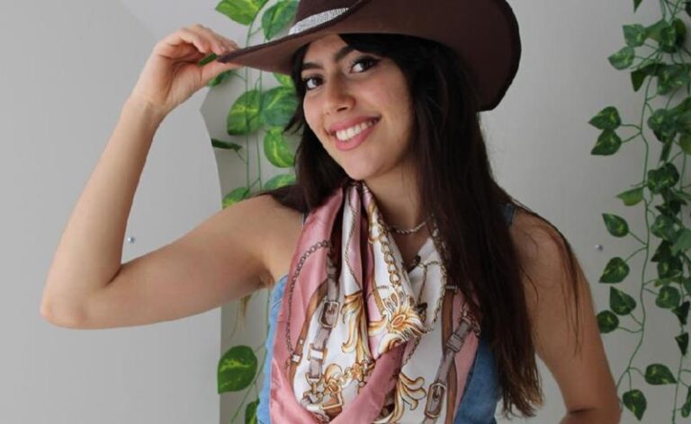 Nih Balbino prepara novos projetos para 2026