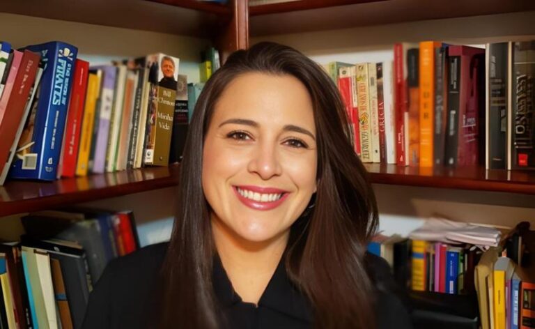 Empreendedorismo jurídico: quando o advogado decide criar o próprio caminho