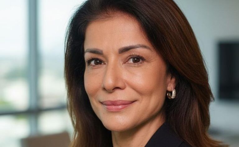 Mulheres lideram a luta contra a dívida silenciosa