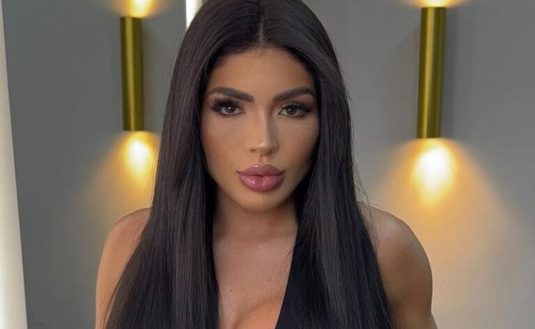 De sacoleira a empresária de sucesso: a trajetória inspiradora de Beatriz Rocha, referência de empoderamento feminino em São Paulo