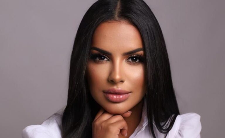 Cientista da Beleza Jack Alecrim lança artigo inovador que revoluciona o tratamento da alopecia no Brasil