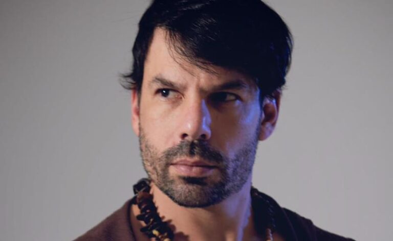 Um novo gênero musical: o reggaeton brasileño