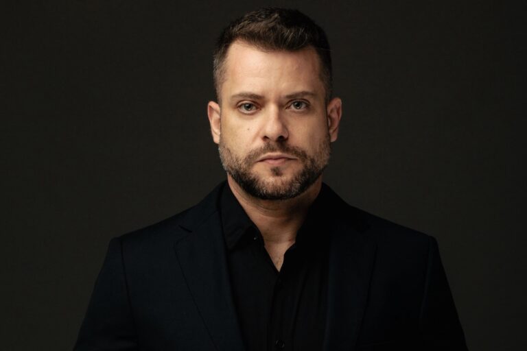 Dr. Luiz Paviani traz o Método SKIMS™️ para São José do Rio Preto e projeta uma nova era do rejuvenescimento facial no Brasil