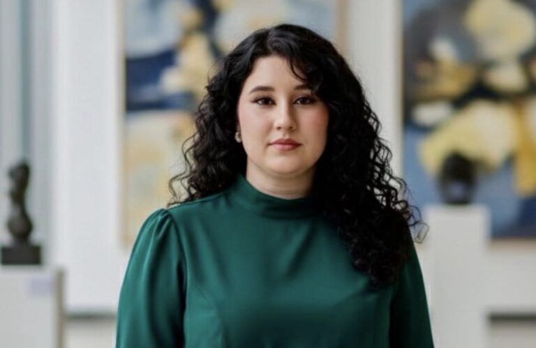 Gabrielly Lima Calian e os novos caminhos do Tudo em Chocolate para 2026