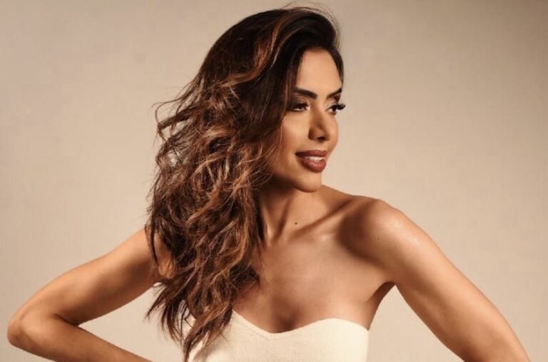 Curaçao em alta no Caribe: hospitalidade em expansão, arquitetura histórica e o novo luxo sem excessos